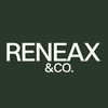 reneaxandco