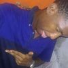 emanejoseph3