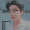 huynhbaochan2005