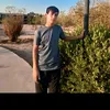 rashposh_113