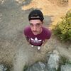 n_leo97