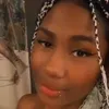 oliveixqs