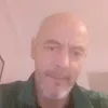jacquesaucordier