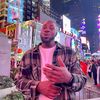 kjirving_