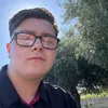 valerio_jr1