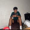 dyllan_9144