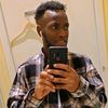 arap_ruto