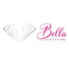 JOYERIA BELLA