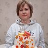 cake_grebeniova