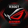 gamer.r3007