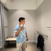 whoisgus6