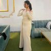 sara.elshreif
