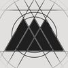 null3404