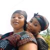 aboagye361