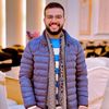 Eslam Metwaly