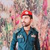 shaban_khan1120
