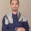 hussam.ha7