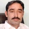 peertasweralimadni