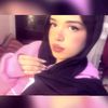 salma3tef158