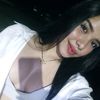 eilin1708