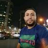 bolbol335