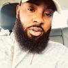 airupthere1
