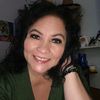 teresabarto32