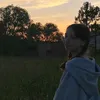 _dariwwwwq_