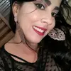 fabiolla.almeida