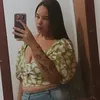 oliverajhulia