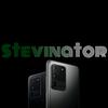 stevinator_tv