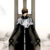 sosuke_aizen501