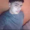 natanaelfernandez08