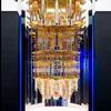 sciencequantum