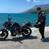ardataslii_