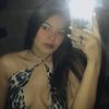 rosstrejos