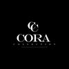 coraacollection