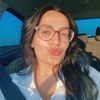 lauren_wright07