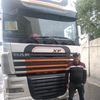 namiq_zaqatala