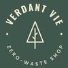 verdantvie