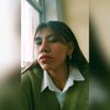 Ortega_11