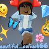 roblox_beautifulgirl66