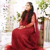 Amara Akram