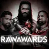 rawawards