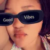 naa_lameley