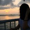 chourouk_252