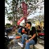 cheee758