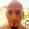 matteocassanmagnago