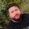 user5861715556791