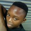 mbappemppboy8